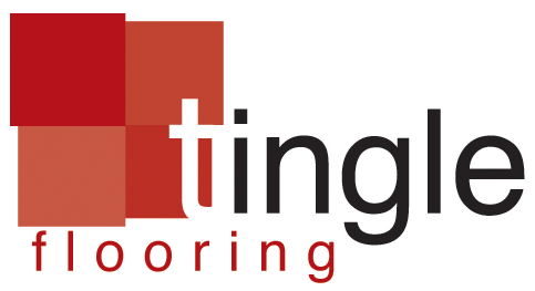 W. C. Tingle Company Logo